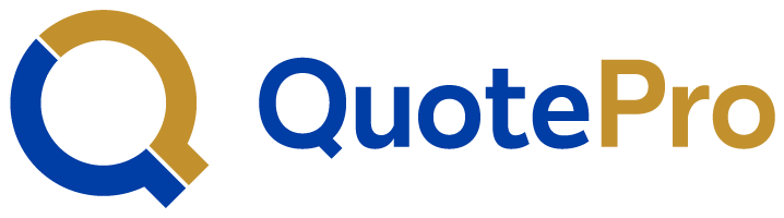 QuotePro.com